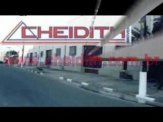 GALPAO ALUGA PARÍ (11-3232.1250)