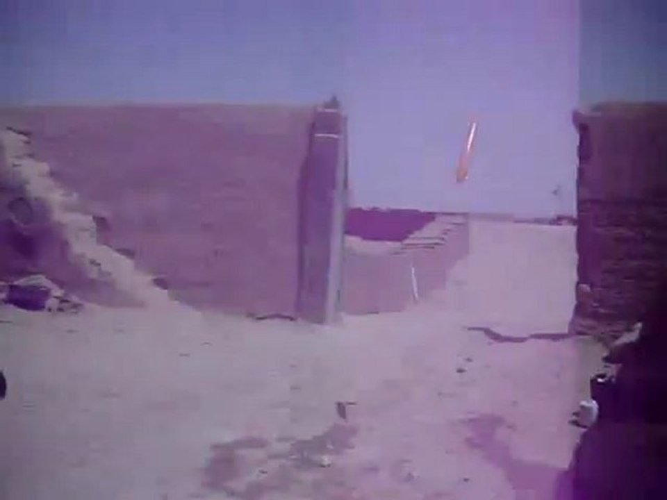 Afghanistan