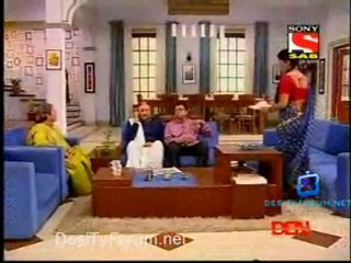 Don't Worry Chachu!!! - 5th January 2012 - pt3