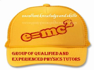 ExpertsMind.com - Physics Assignment Help, Physics Homework Help