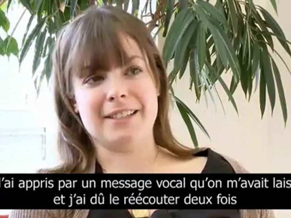 Johanna Craig, Poupées méli-mélo