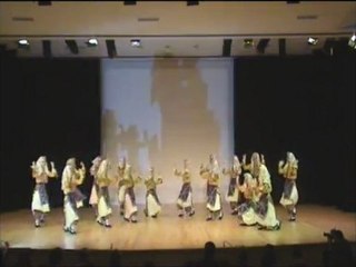 EGE ÜNİ.TÜHAD AYDIN