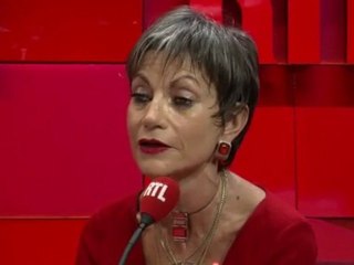 A la Bonne Heure du : La chronique d'Isabelle Morini-Bosc du 05/01/2012