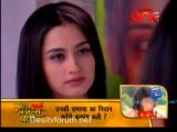 Piya Ka Ghar Pyaara Lage [Episode 41] - 5th January 2012 - pt2