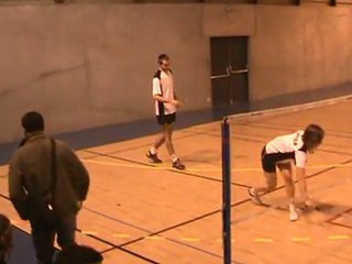 Tournoi-Codep85-SérieC-Cécile&Willy-3-BCM