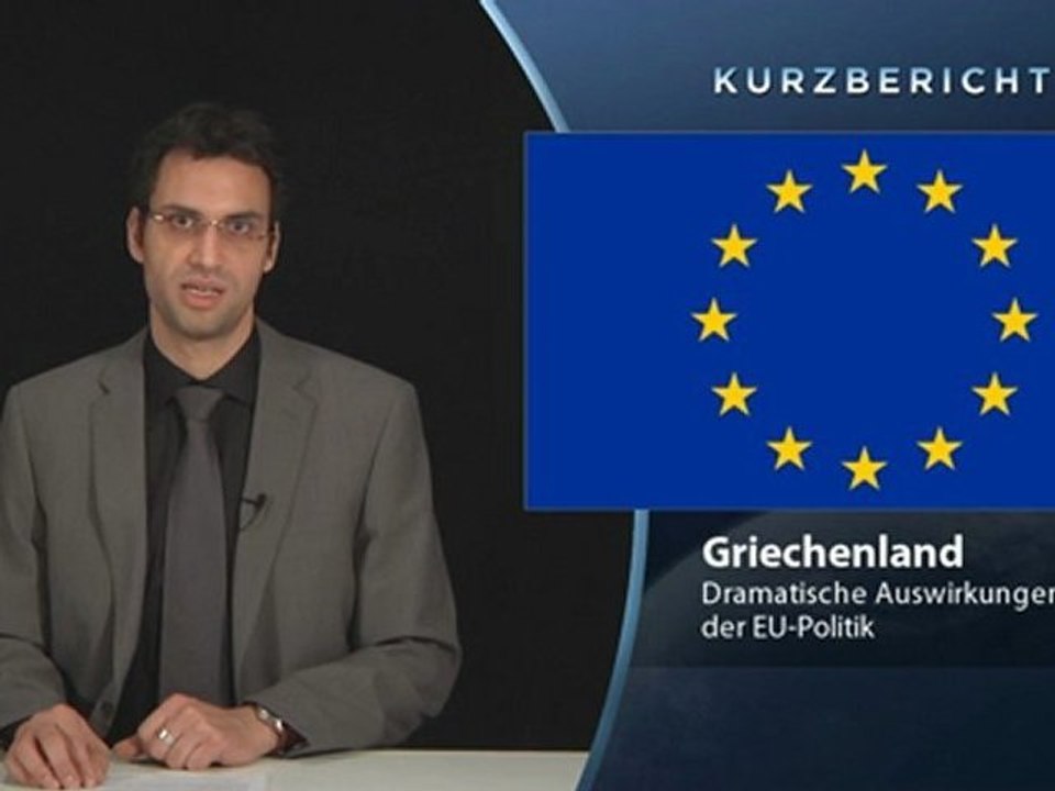 Trennbankensystem: Die wirtschaftlichen Ursachen von Krieg bekämpfen