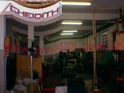 GALPÃO ALUGA MOOCA E LIBERDADE (11-3232.1250)