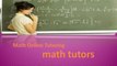 Mathematics Assignment Help, Math Homework Help - ExpertsMind