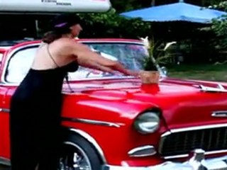 Yasemin Pulat - Diyorum (2011)