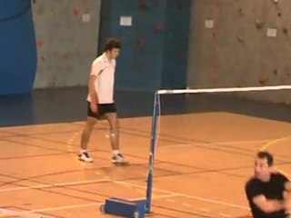 Tournoi-Codep85-SérieD1D3-Antoine-2-BCM