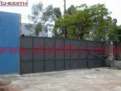 GALPÃO ALUGA PIRITUBA E ANHANGUERA (11-3232.1250)