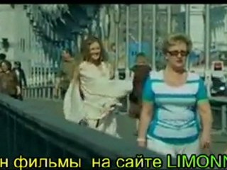 Для начинающих любить 2010