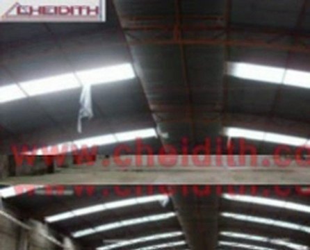 GALPÃO ALUGA RODOANEL - DUTRA (11-3232.1250)