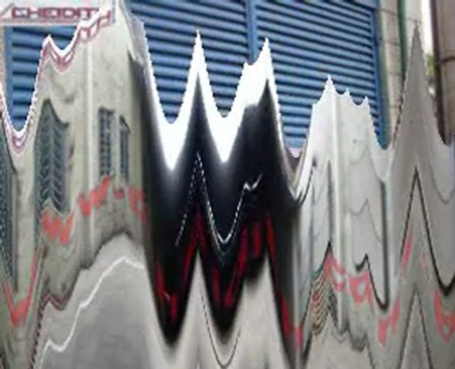 GALPÃO ALUGA RODOANEL-COTIA (11-3232.1250)