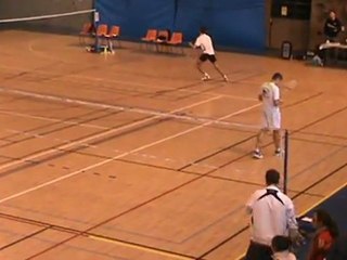 Tournoi-Codep85-SérieD1D3-Benoit-1-BCM
