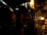 Tomb Raider (2012) Video Impresiones  (PS3)