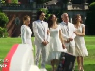 Russell Brand To Divorce Katy Perry