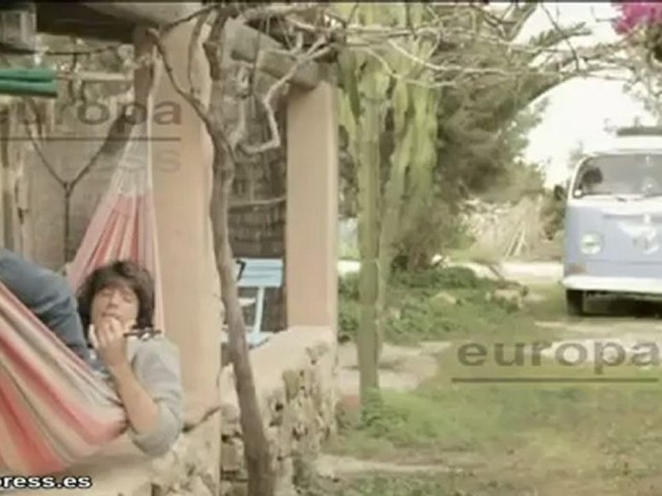 Raquel del Rosario estrena nuevo vídeo tras su ruptura