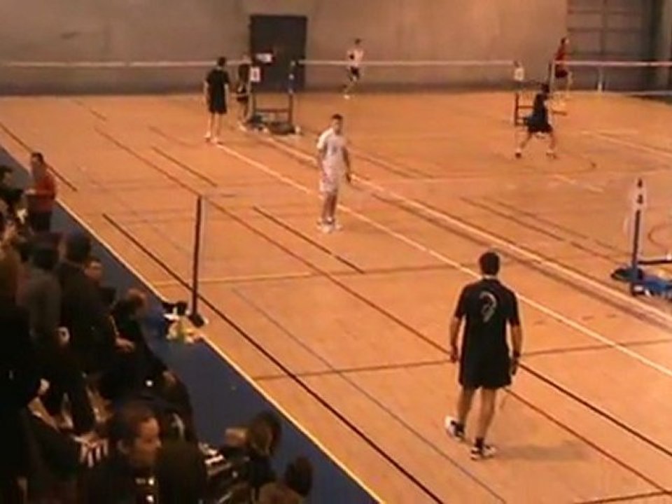 Tournoi-Codep85-SérieD1D3-Benoit-3-BCM
