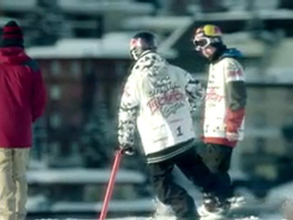 O'Neill Evolution 2012 - Practice