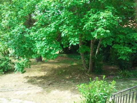 Bio-Logis Les Clairions Chambres d'Hôtes Notre Dame de Monts en Vendée