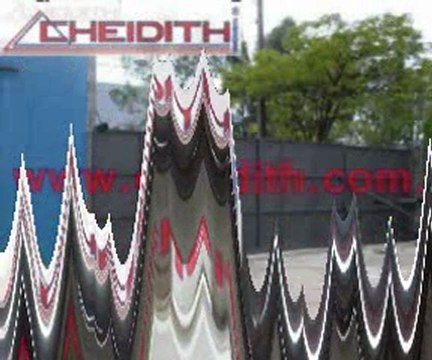 GALPÃO ALUGA RODOVIA DUTRA-RODOANEL (11-3232.1250)