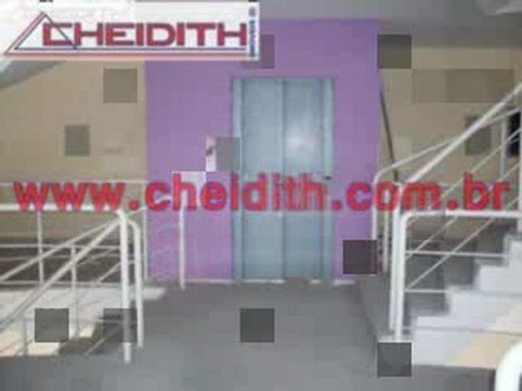 GALPÃO ALUGA RODOVIA DUTRA-VILA MARIA (11-3232.1250)