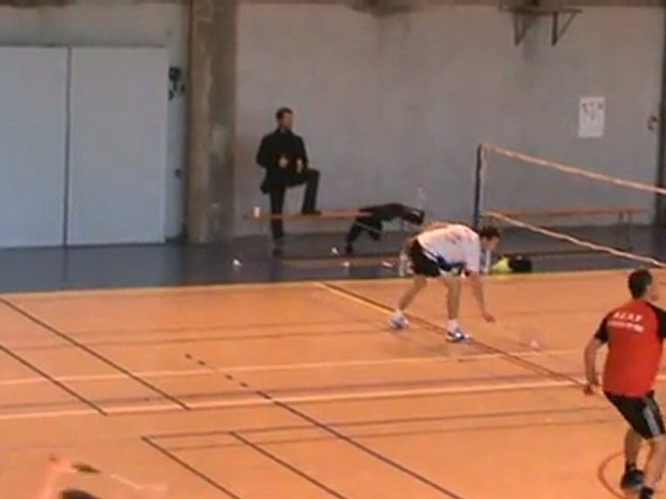 Tournoi-Codep85-SérieD1D3-Guillaume-2-BCM
