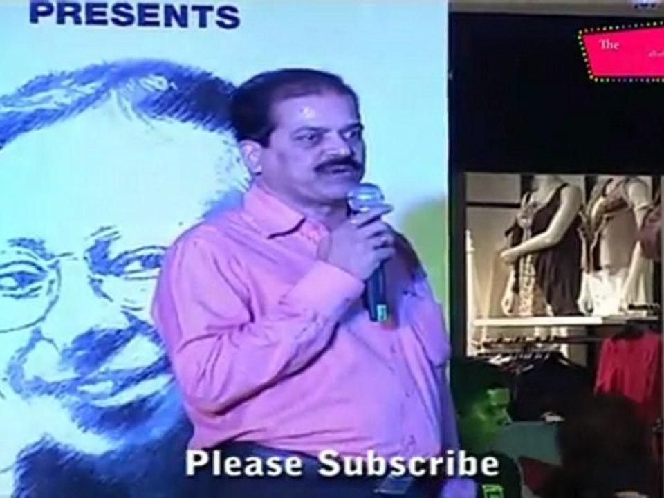 RD Burman 13