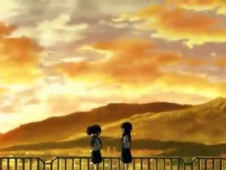 「MEP」 YOU'RE NOT ALONE [HD]