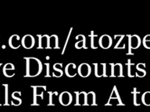 A to Z top deals of the day. Daily and weekly bargains. Daily Discounts and Special Offers.