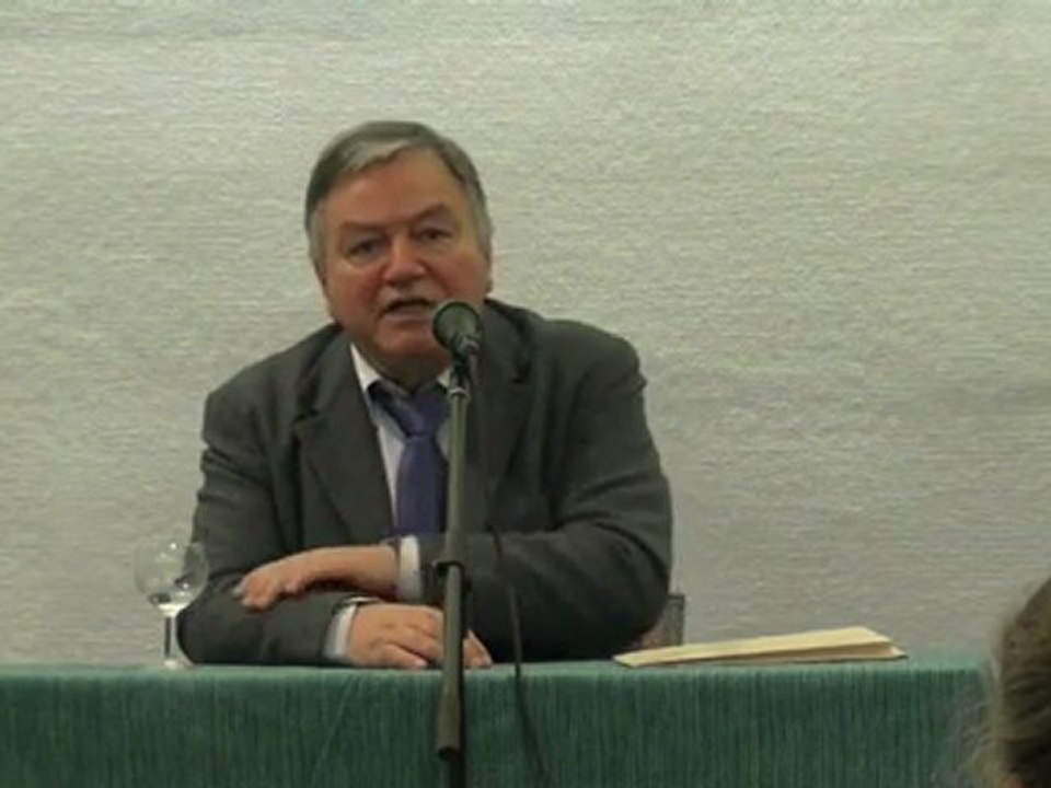Professeur Mahé (2)