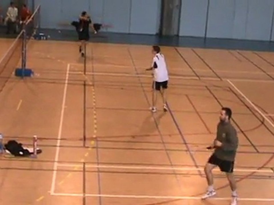 Tournoi-Codep85-SérieD1D3-Valentin-1-BCM