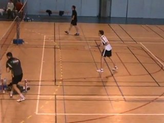 Tournoi-Codep85-SérieD1D3-Valentin-2-BCM