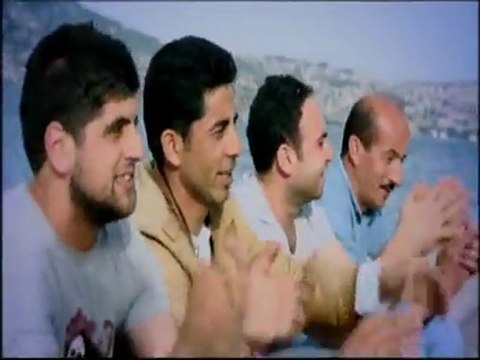 Ankaralı Ayşe Dinçer - Bu Fasulye 7.5 Lira (2010)