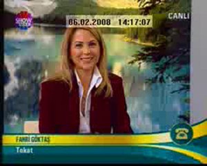 Op.Dr.Coşkun Levent TAŞÇI