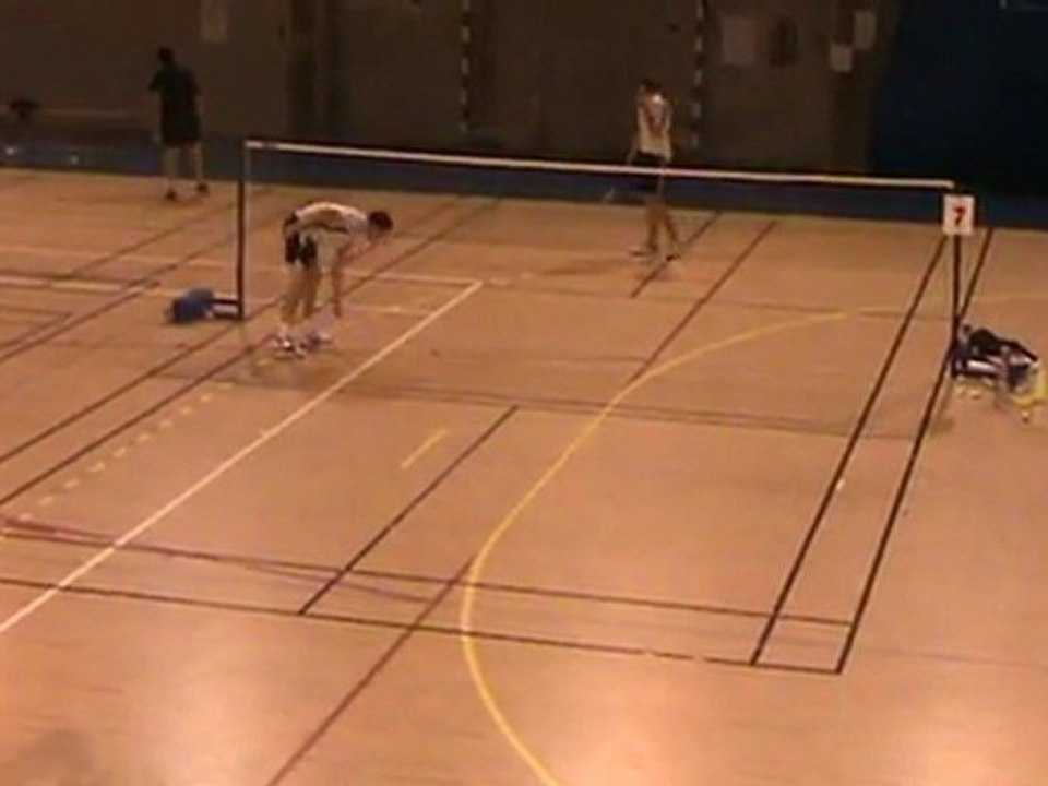 Tournoi-Codep85-SérieD1D3-ValentinVSGuillaume-2-BCM