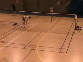 Tournoi-Codep85-SérieD1D3-ValentinVSGuillaume-2-BCM