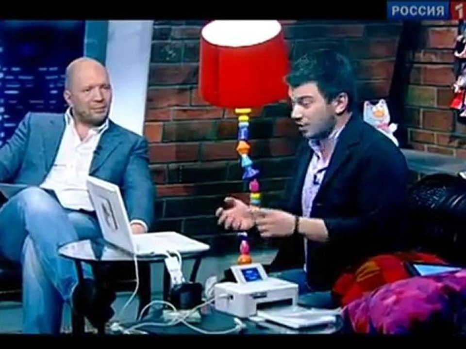 О судебном процессе над "Бхагавад-гита как она есть"