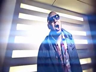 TON CARFI AMOR DO MEU HERÓI