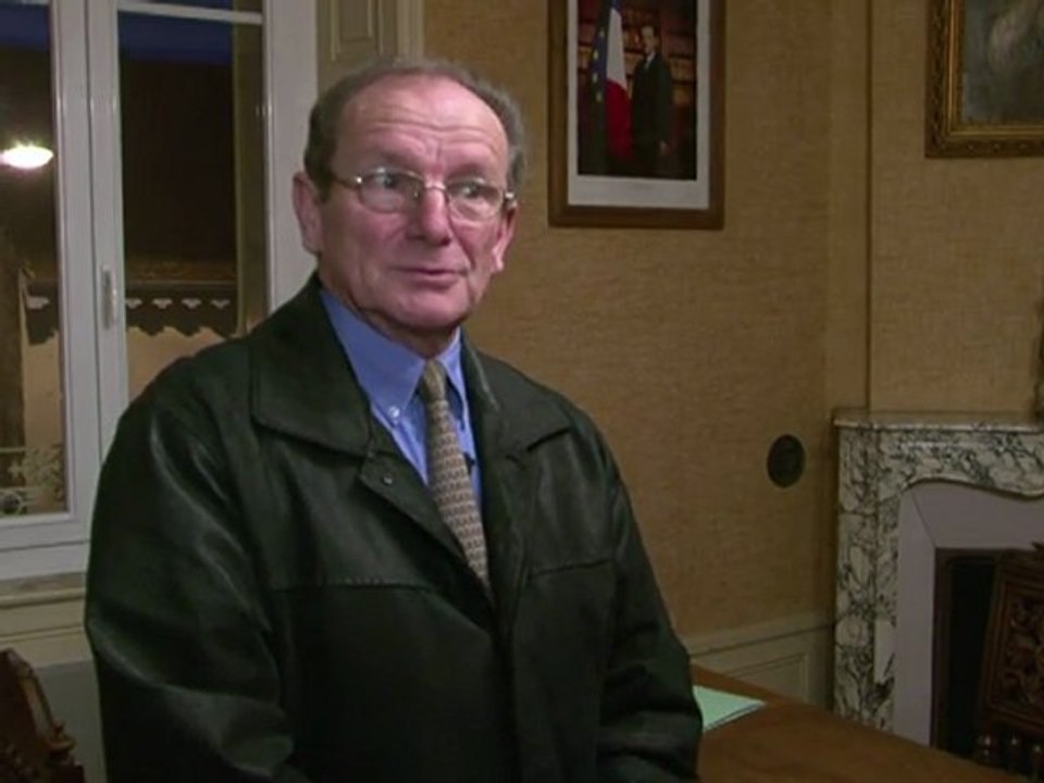 Domrémy-la-Pucelle fête le 600e anniversaire de Jeanne d'Arc