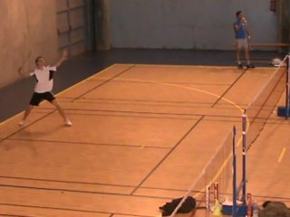 Tournoi-Codep85-SérieD1D3-Valentin-4-BCM