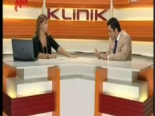 Op.Dr.Coşkun Levent TAŞÇI