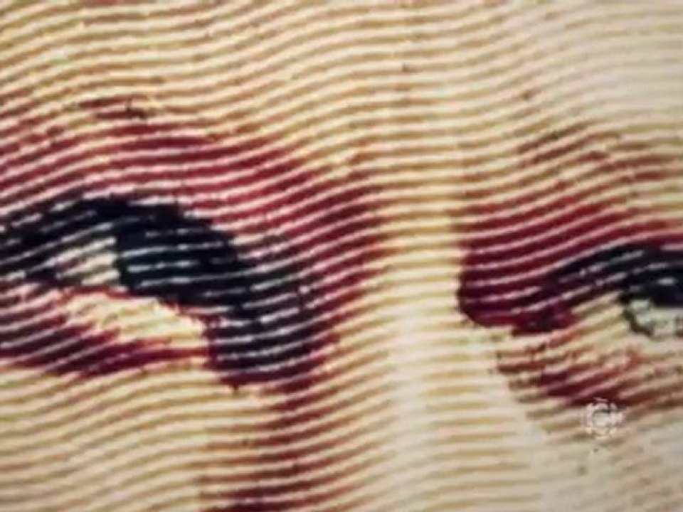 pt 3_4 Meltdown - The Secret History of the Global Financial Collapse.2010.