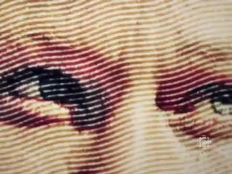 pt 3_4 Meltdown - The Secret History of the Global Financial Collapse.2010.