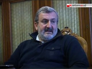 Antenna Pomeriggio - mercoledì 4 gennaio