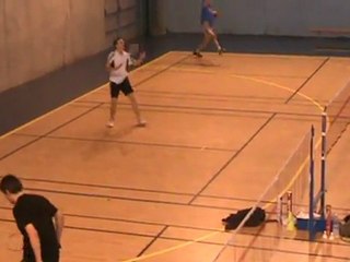 Tournoi-Codep85-SérieD1D3-Valentin-5-BCM