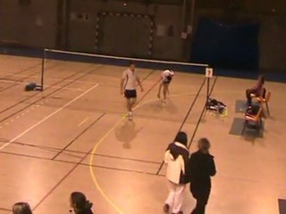 Tournoi-Codep85-SérieD1D3-ValentinVSGuillaume-1-BCM