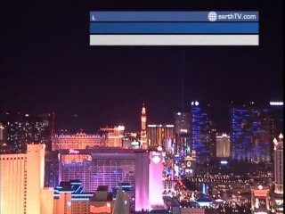 Macau SAR - China, Tenerife - Spain, Sydney - Australia, Venice - Italy, Lucerne - Switzerland, Las Vegas - USA, Doha - Qatar