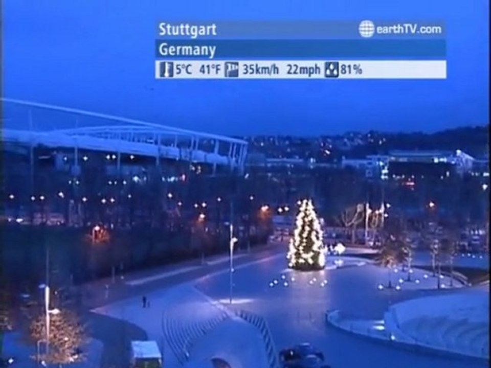 London - United Kingdom, Venice - Italy, Sydney - Australia, Warsaw - Poland, Stuttgart - Germany, Ascona - Ticino - Switzerland, Hamburg - Germany